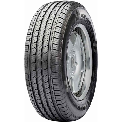 [2356517MR] Llanta 235/65 R17 108H MIRAGE MR-HT172