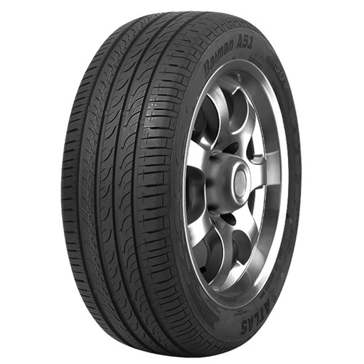 [2356518ATL] Llanta 235/65 R18 106H ATLAS A51 AUTO