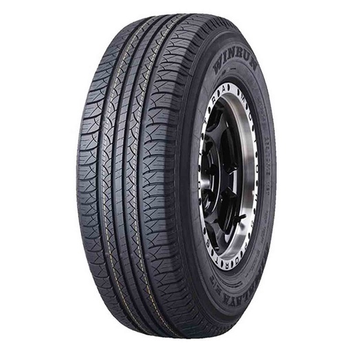 [2357016WRH] Llanta 235/70 R16 106T WINRUN MAXCLAW H/T2