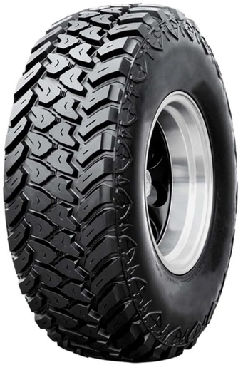 [2357515BH] Llanta 235/75 R15 101Q BLACKHAWK MT HISCEND- HM01LB
