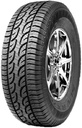 Llanta 235/75 R15 109T XL SURETRAC SR806
