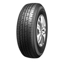 Llanta 235/80 R16 124/120L 10C BLACKHAWK HISCEND-REMOLQUE