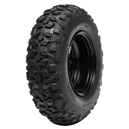 [23710AUS] Llanta 23X7-10 4C AUSHINE DAV105 TL ATV