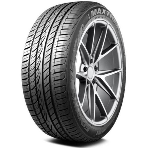 [2453520MAX] Llanta 245/35R20 95Y MAXTREK FORTIS T5
