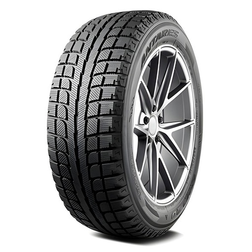 [2454018ANBLE] Llanta 245/40 R18 97H ANTARES GRIP 20 BLEM