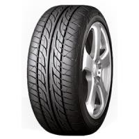 [2454018ANTBLE] Llanta 245/40 R18 97T ANTARES GRIP 60