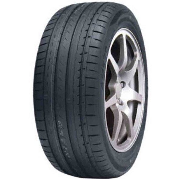 Llanta 245/40 R19 98Y XL ATLAS AM520 (RUNFLAT) AUTO