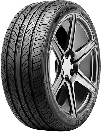 [2454020ANTL] Llanta 245/40 R20 99Y ANTARES INGENS LOCUS