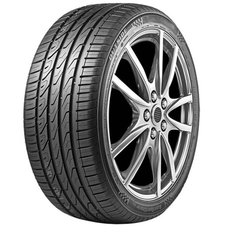 [2454518MAZZRF] Llanta 245/45 R18 RF 96W MAZZINI SUPERS SPORT CHASER RFT