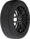 Llanta 255/30 R24 101W XL WINRUN KF997 AUTO