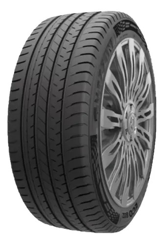 [2554020MAZ] Llanta 255/40R20 101Y MAZZINI ECO602 AUTO