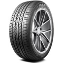 Llanta 255/45R19 104W XL MAXTREK FORTIS T5