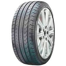 [2554520MIR] Llanta 255/45R20 105V MIRAGE MR-HP172 AUTO