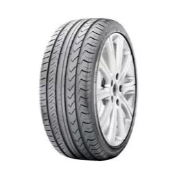[2555020MR] Llanta 255/50R20 109V XL MIRAGE MR-HP172 AUTO