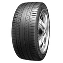 Llanta 255/55 R20 110Y BLACKHAWK HISCEND H-HS01