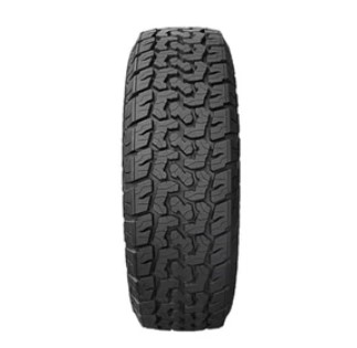 [2657017GOP] Llanta 265/70R17 115S GOPRO ALL-TERRAIN T/A AUTO