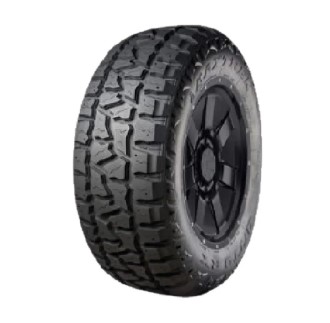 [2657017MAXD] Llanta 265/70R17 LT10C 121/118Q MAXTREK DITTO RX
