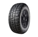 Llanta 275/55 R20 117V MAXTREK DITTO RX