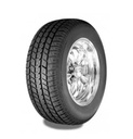 Llanta 275/60 R15 107T STARFIRE GT AUTO