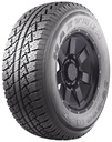 Llanta 275/65R17 115S MAXTREK SU-800 AUTO