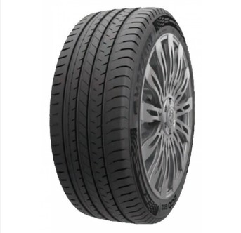 Llanta 285/45 R19 111Y MAZZINI ECO602 AUTO