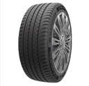 Llanta 285/45 R19 111Y MAZZINI ECO602 AUTO
