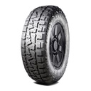 Llanta 315/75R16 8C 112Q LT MAXTREK DITTO RX
