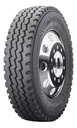 Llanta 315/80R22.5-20C 156/150M GUTE ROAD GRM300 CAMION