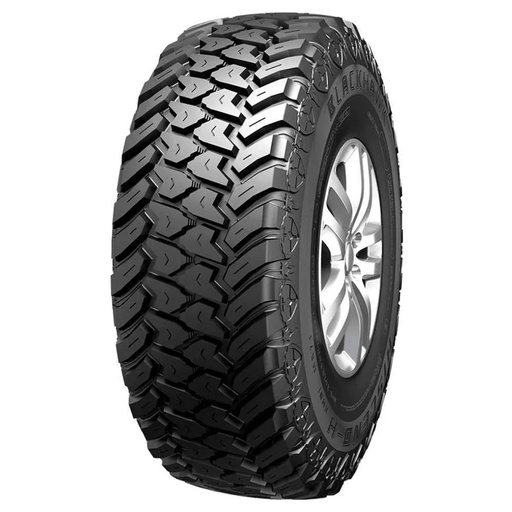 [31105015BHMT] Llanta 31X10.50R15LT-6PR 109Q BLACKHAWK HISCEND-H MT HM01 OWL (LETRA CONTORNO BLANCO) AUTO