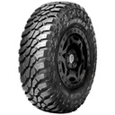 Llanta 31X10.50R15 109Q FIREMAX FM523