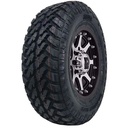Llanta 32X11.50R15LT 113Q ILINK WILDWOLF M/T AUTO