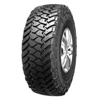 Llanta 35×12.50R20LT-10PR 121Q BLACKHAWK HISCEND-H HM01 AUTO