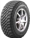 Llanta 37X12.50 R17 LT 8C 124Q ATLAS PARALLER M/T