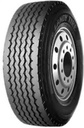 Llanta 425/65R22.5-20C 164K LANDY DA805 CAMION