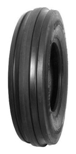 Llanta 7.50-16-10C EPSILON F-2 OTR
