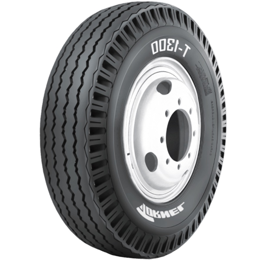 Llanta 7.50-16 10C 116/112L TORNEL T-1300