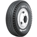 Llanta 7.50-16 10C 116/112L TORNEL T-1300