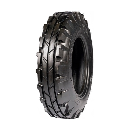 [75016FRTT] Llanta 7.50-16 -8C FORERUNNER QH623 F-2 (TT) OTR