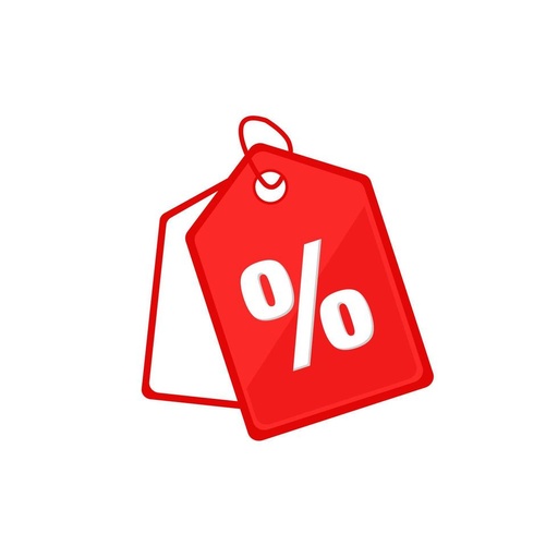 Descuento De Compra