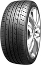 Llanta 205/40R18 82W BLACKHAWK STREET H HU02