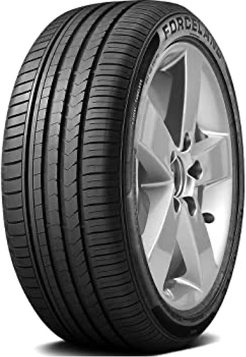 [2055517FORC] Llanta 205/55ZR17 95W XL FORCELAND VITALITY F22 AUTO