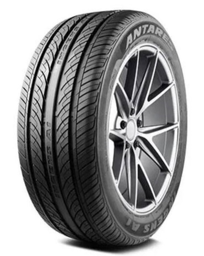 [2054516ANTARESINGESA1] Llanta 205/45R16 87W XL ANTARES INGENS A1 AUTO