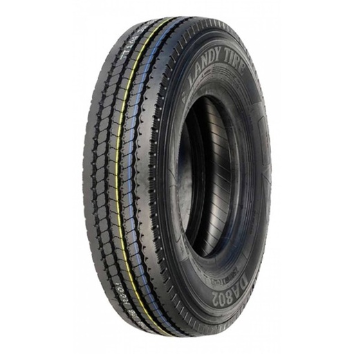 [2358016LDA802] Llanta 235/80 R16 14C 129/125L LANDY DA602 REMOLQUE