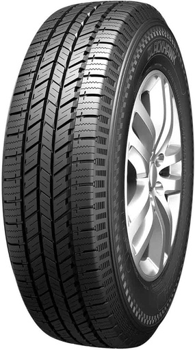 [2057514BLAHIS] Llanta 205/75 R14 6C 100/96L 6PR BLACKHAWK HISCEND H HST01 REMOLQUE