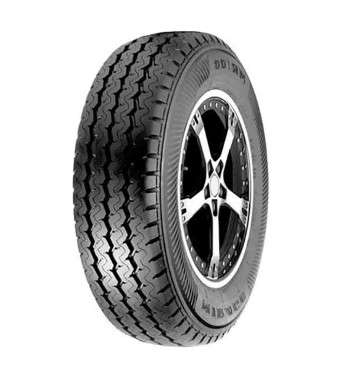 [2157015MIR300] Llanta 215/70R15C-8C 109/107R MIRAGE MR-300 AUTO