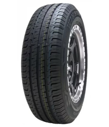 [2156516WR350C] Llanta 215/65R16C 109/107R WINRUN R350 AUTO
