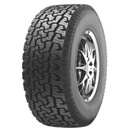 Llanta LT285/75R16-8C 122/119Q ANTARES GOLIATH A/T AUTO