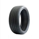 Llanta 275/30R20 97W XL MINNELL SAFY M06 AUTO
