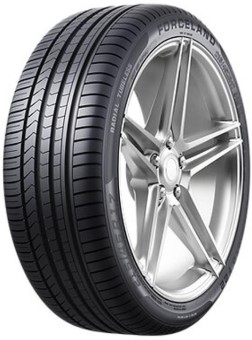 [2254519 FORC] Llanta 225/45R19 96W XL FORCELAND VITALITY F22 AUTO