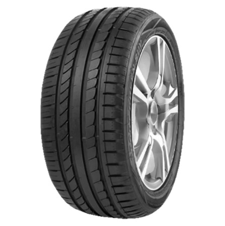 Llanta 225/65R17 102H ATLAS SPORT GREEN SUV AUTO